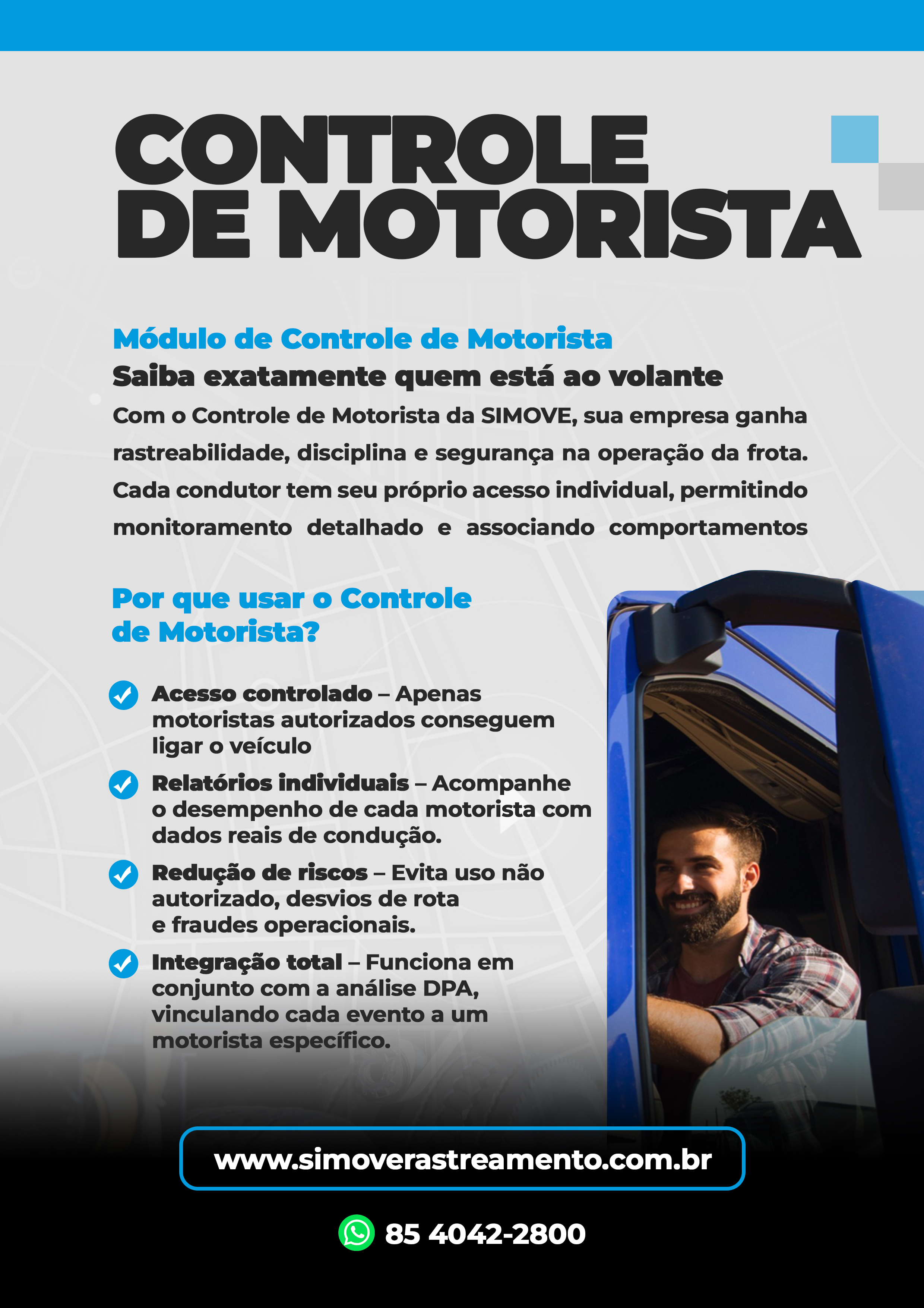 05 - motorista.jpg