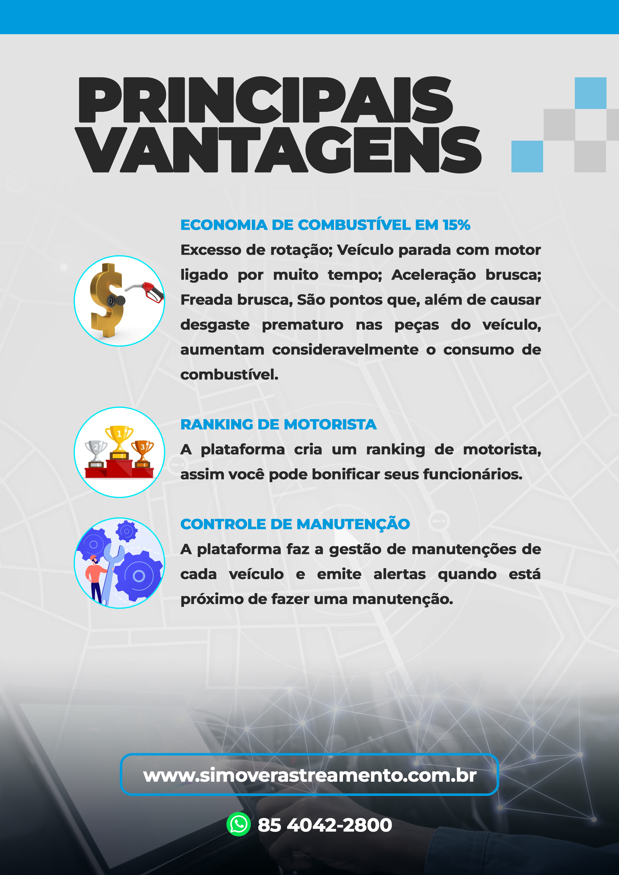 PRINCIPAIS VANTAGENS.jpg