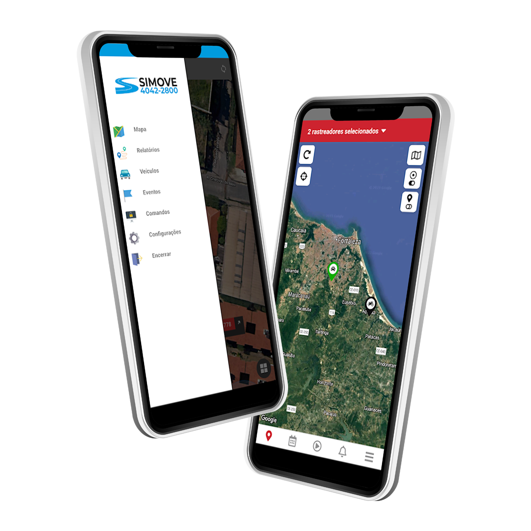 CELULAR COMPLETO.png