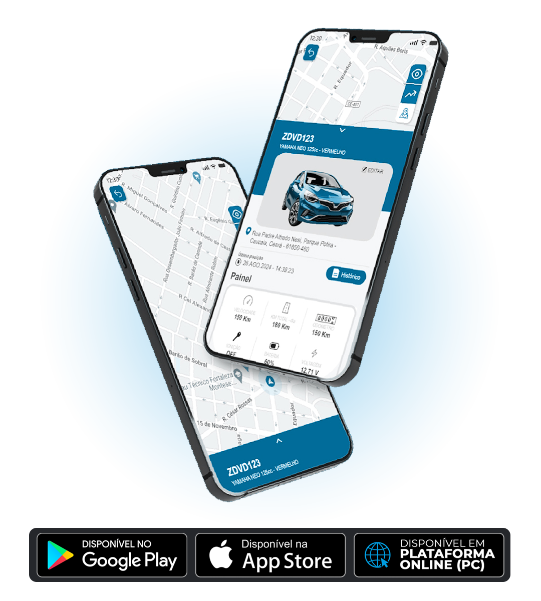 celular-app.png